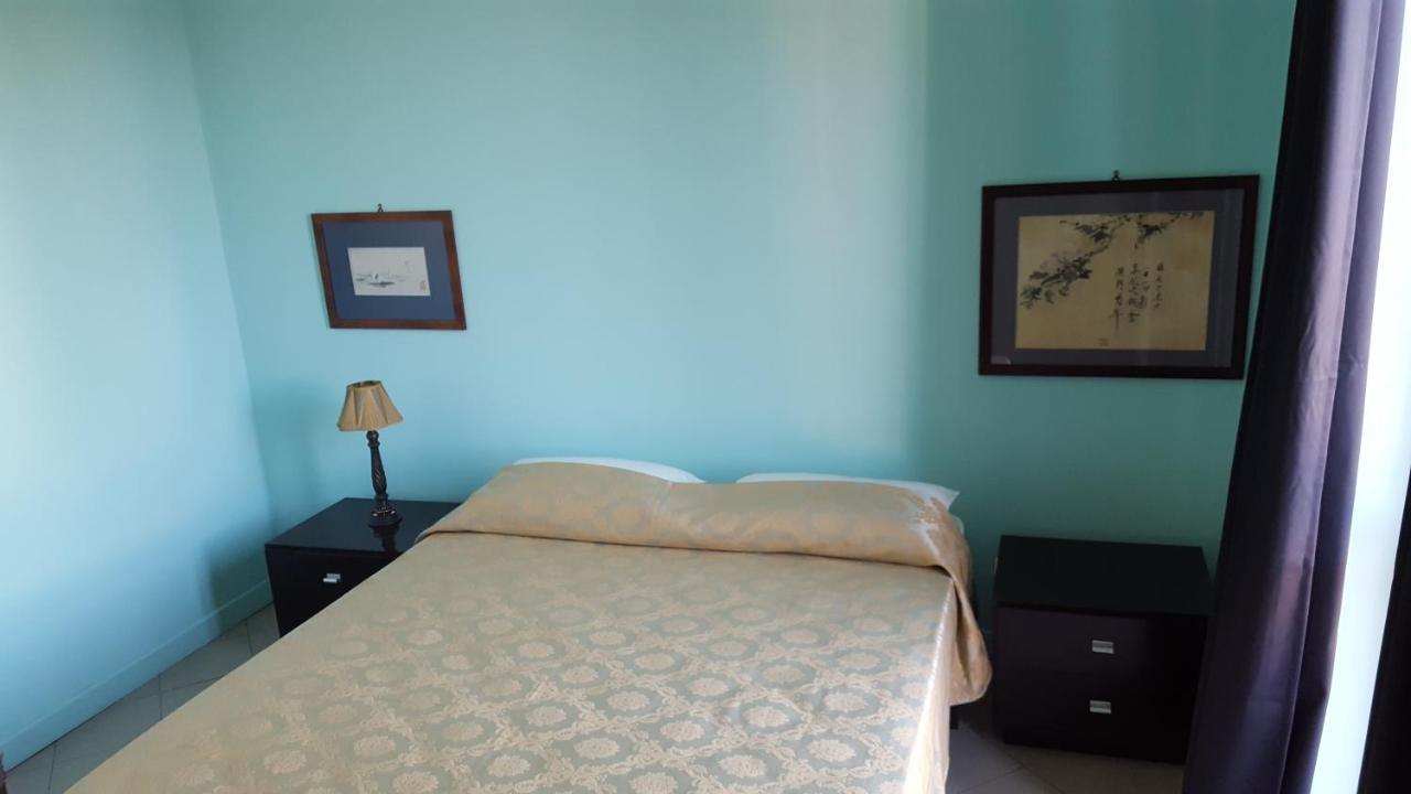 Casa Di Walter Al Pigneto Appartement Rome