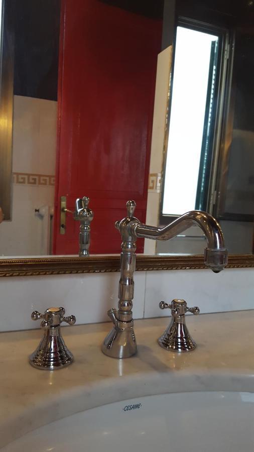 Appartement Casa Di Walter Al Pigneto