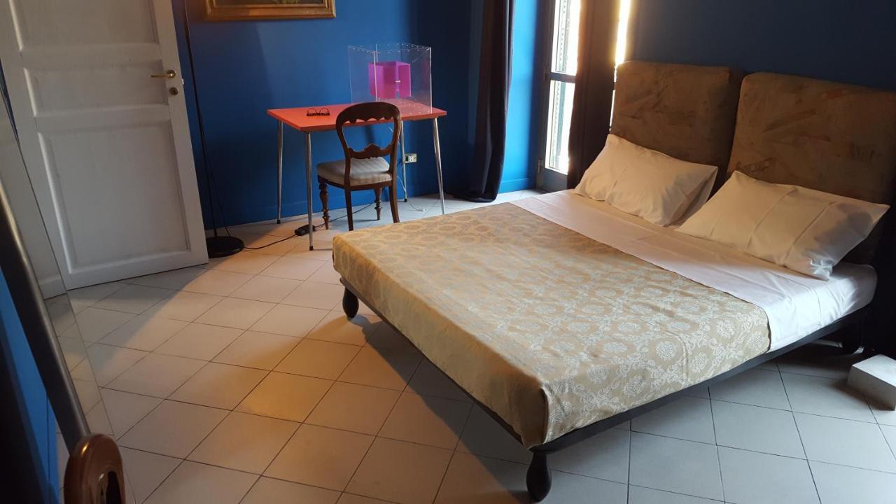 Appartement Casa Di Walter Al Pigneto *