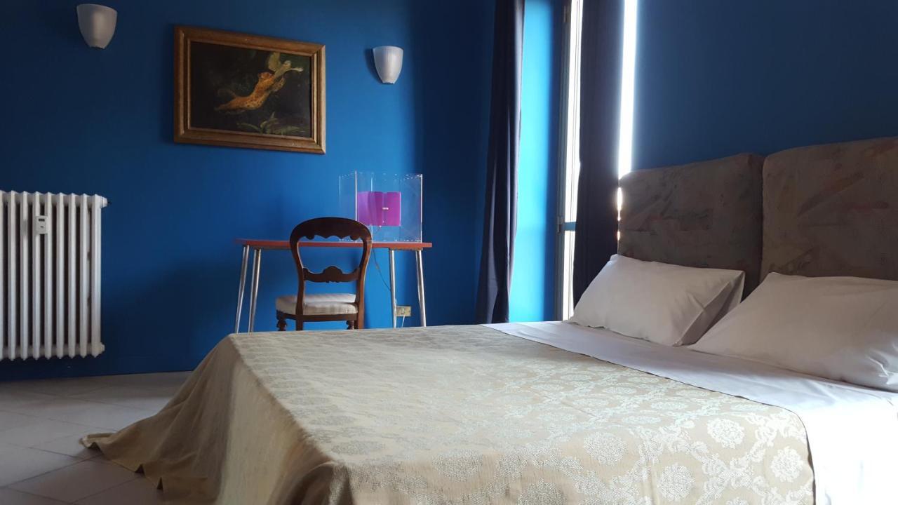 Appartement Casa Di Walter Al Pigneto *